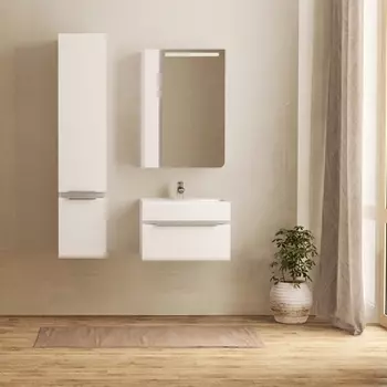 Тумба под раковину Velvex