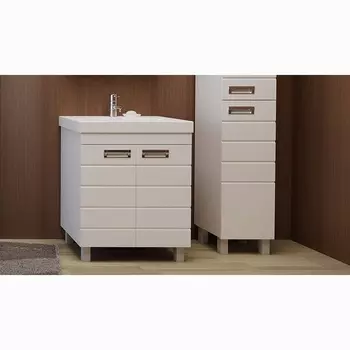 Тумба под раковину Velvex