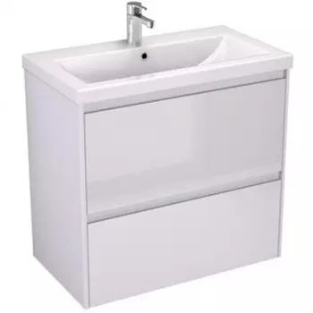 Тумба под раковину Velvex