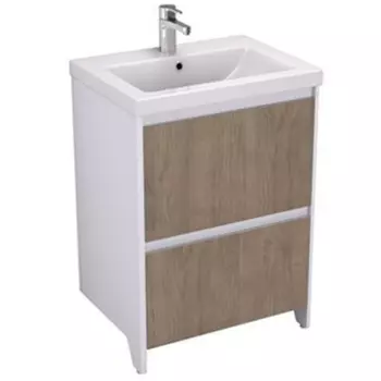 Тумба под раковину Velvex