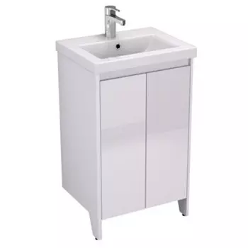 Тумба под раковину Velvex