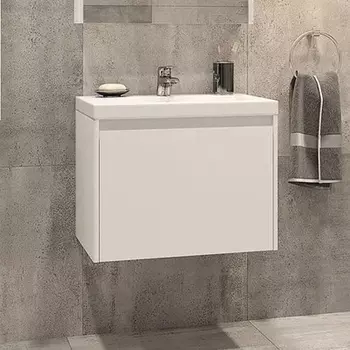 Тумба под раковину Velvex