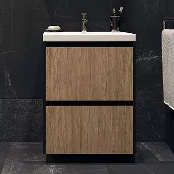 Тумба под раковину Velvex