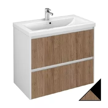 Тумба под раковину Velvex