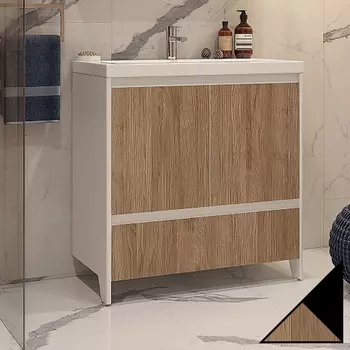 Тумба под раковину Velvex