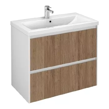 Тумба под раковину Velvex