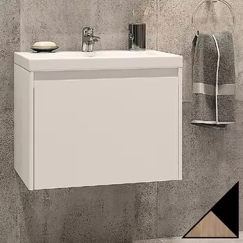 Тумба под раковину Velvex