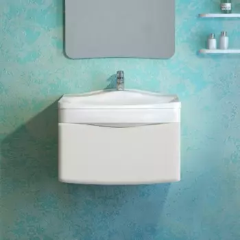 Тумба под раковину Velvex