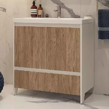 Тумба под раковину Velvex