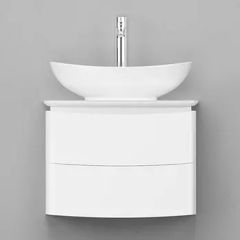 Тумба под раковину Velvex