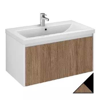 Тумба под раковину Velvex