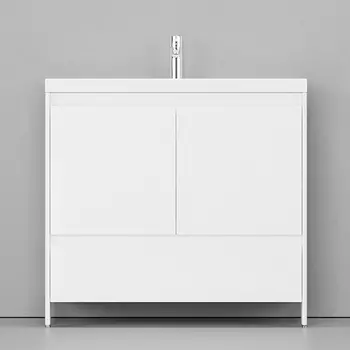 Тумба под раковину Velvex