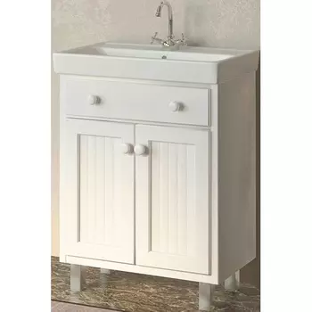 Тумба под раковину Velvex