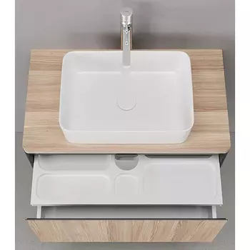 Тумба под раковину Velvex