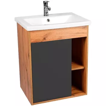 Тумба под раковину VIANT