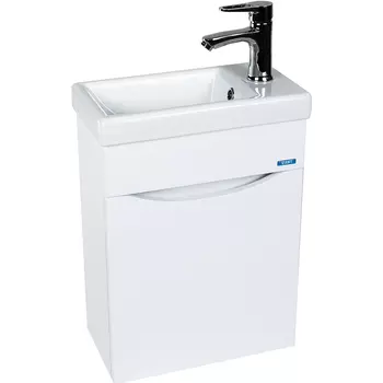 Тумба под раковину VIANT