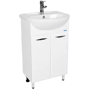 Тумба под раковину VIANT