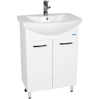 Тумба под раковину VIANT