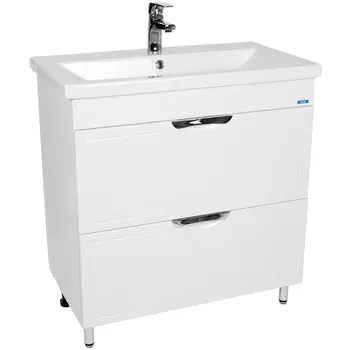 Тумба под раковину VIANT