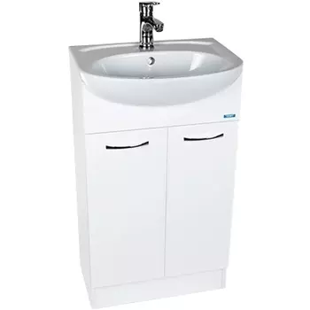 Тумба под раковину VIANT