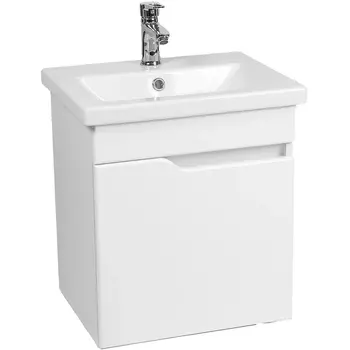 Тумба под раковину VIANT