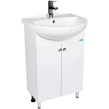 Тумба под раковину VIANT