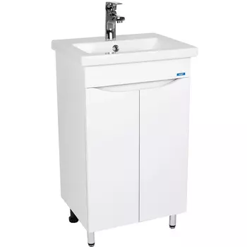 Тумба под раковину VIANT