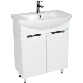 Тумба под раковину VIANT