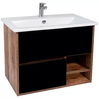 Тумба под раковину VIANT