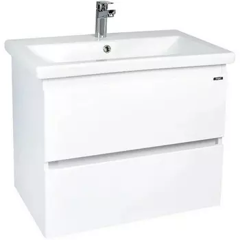 Тумба под раковину VIANT