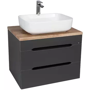 Тумба под раковину VIANT