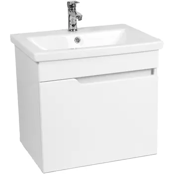 Тумба под раковину VIANT