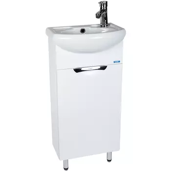 Тумба под раковину VIANT