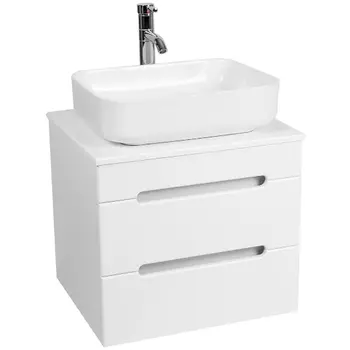 Тумба под раковину VIANT