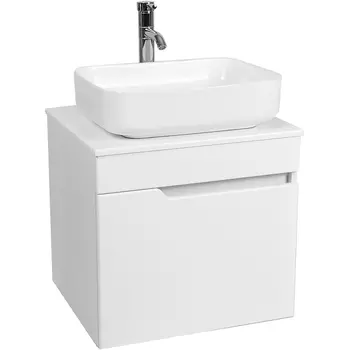 Тумба под раковину VIANT