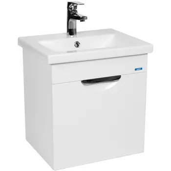 Тумба под раковину VIANT