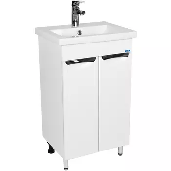 Тумба под раковину VIANT