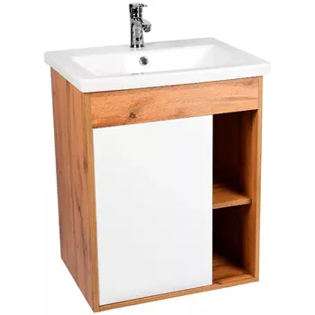 Тумба под раковину VIANT