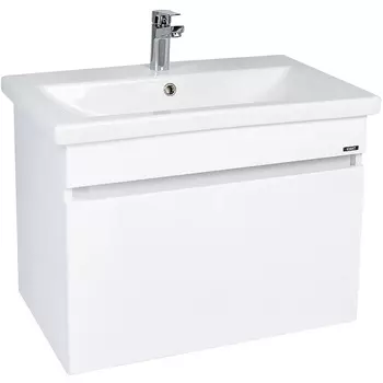 Тумба под раковину VIANT
