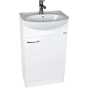 Тумба под раковину VIANT