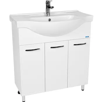 Тумба под раковину VIANT