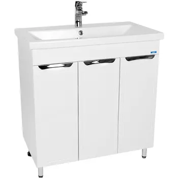 Тумба под раковину VIANT