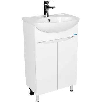 Тумба под раковину VIANT