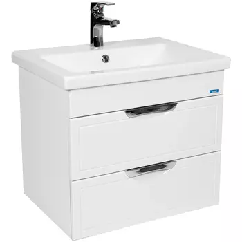 Тумба под раковину VIANT