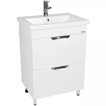 Тумба под раковину VIANT