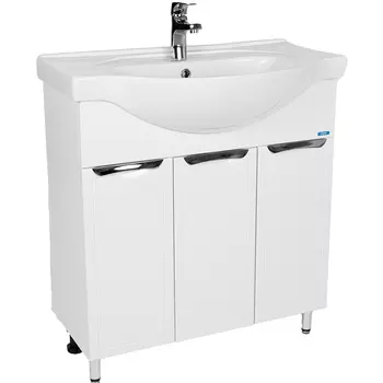 Тумба под раковину VIANT