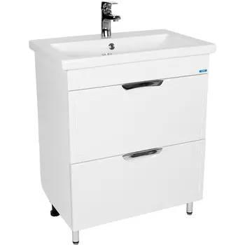 Тумба под раковину VIANT