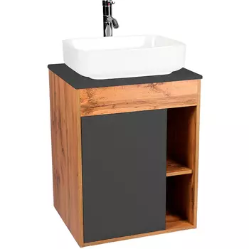 Тумба под раковину VIANT