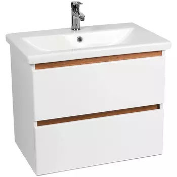 Тумба под раковину VIANT