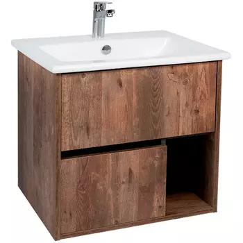 Тумба под раковину VIANT